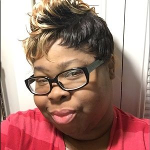 Meet your Posher, Char